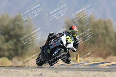 media/Oct-13-2025-Moto Forza (Mon) [[a66d839500]]/2-A Group/Session 4 Turn 7/